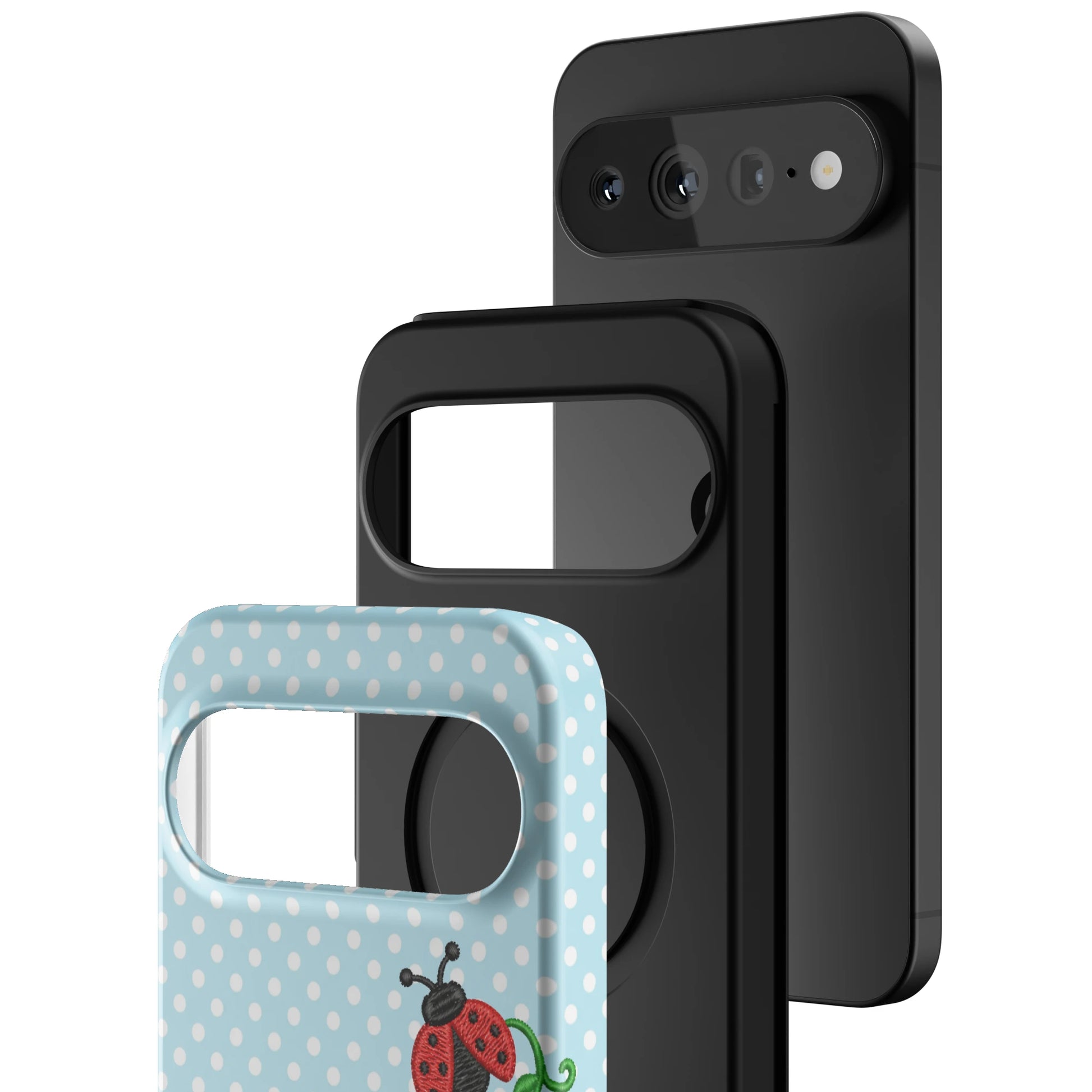 Pixel_11_Pro_XL_3