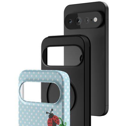 Pixel_11_Pro_XL_3