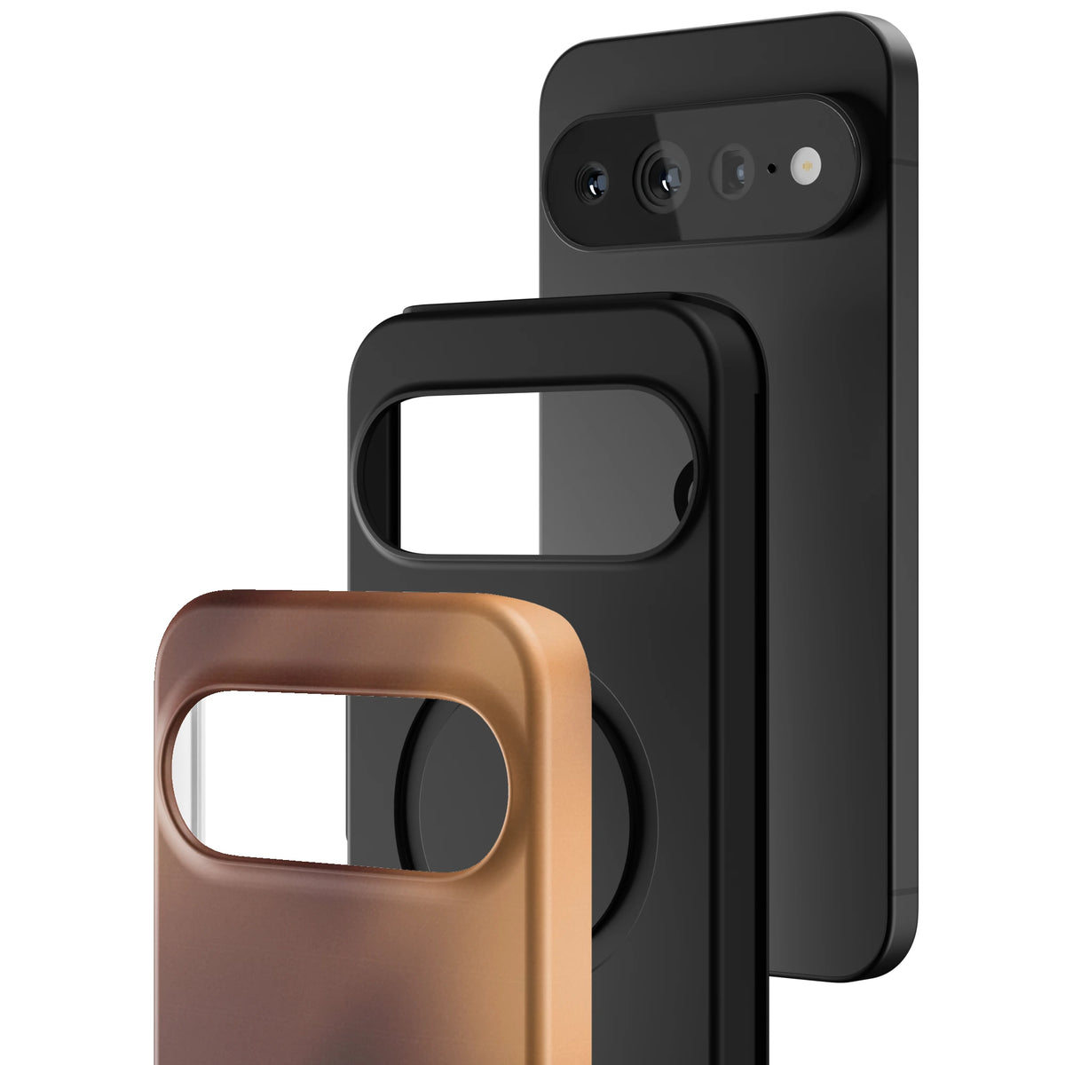 Pixel_11_Pro_XL_3