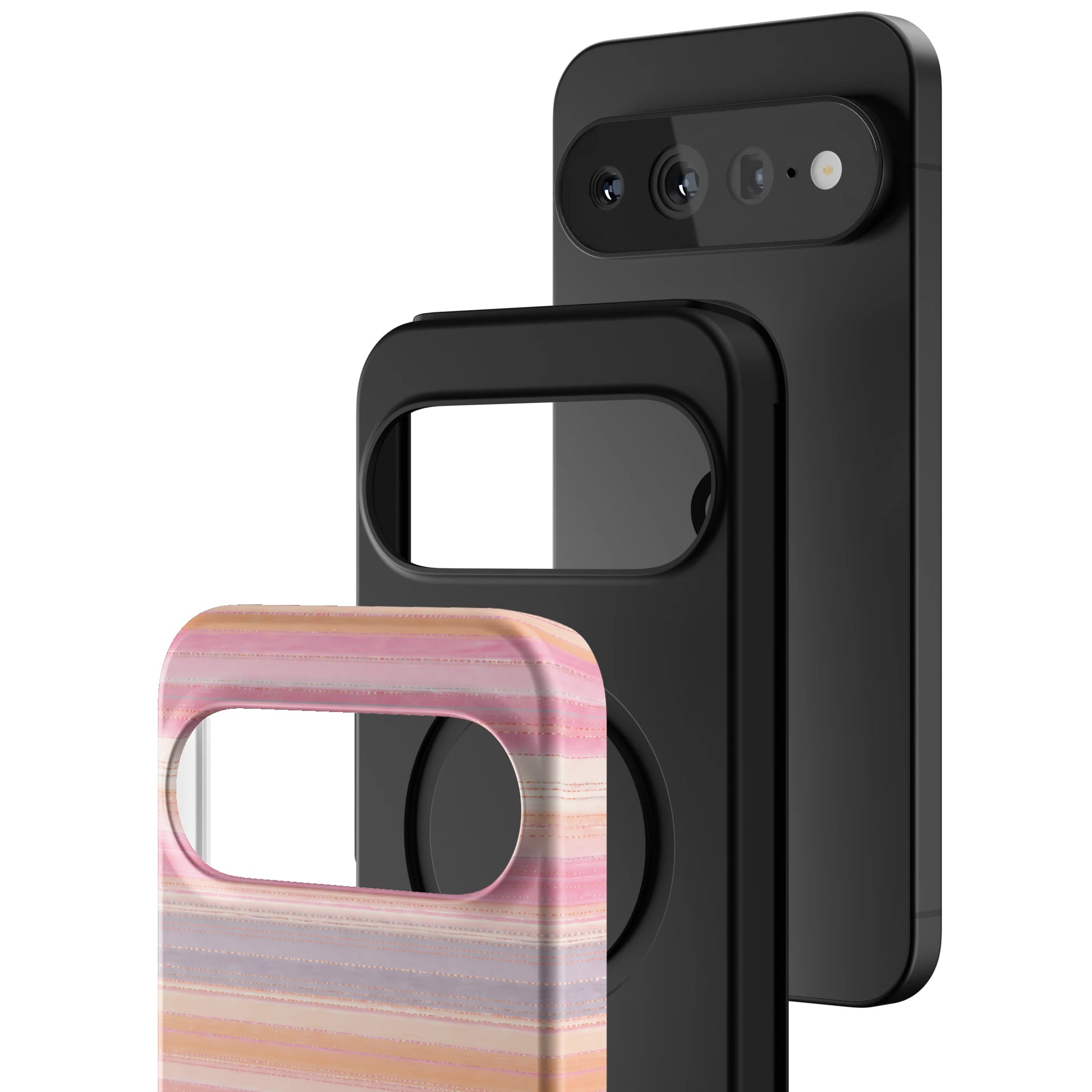 Pixel_11_Pro_XL_3