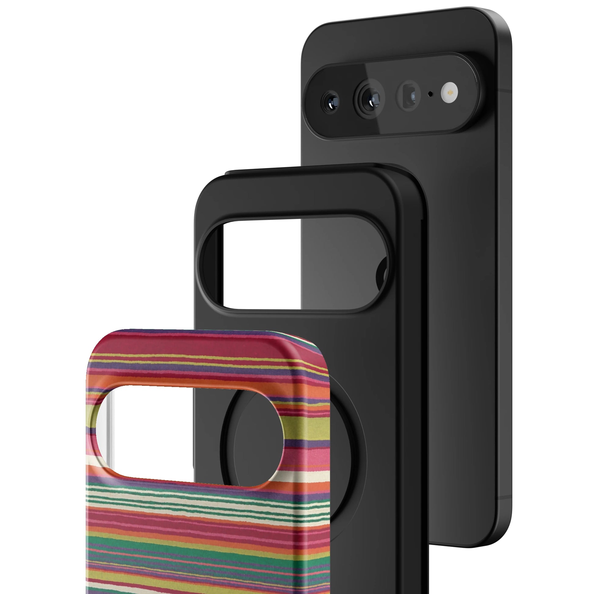 Pixel_11_Pro_XL_3