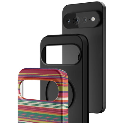 Pixel_11_Pro_XL_3