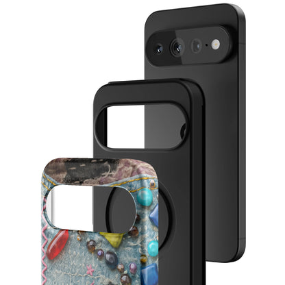 Pixel_11_Pro_XL_3