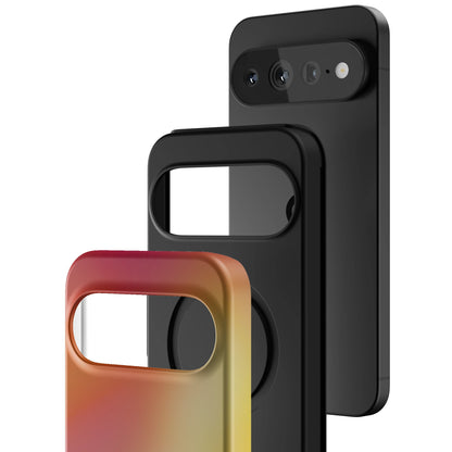 Pixel_11_Pro_XL_3