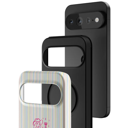 Pixel_11_Pro_XL_3