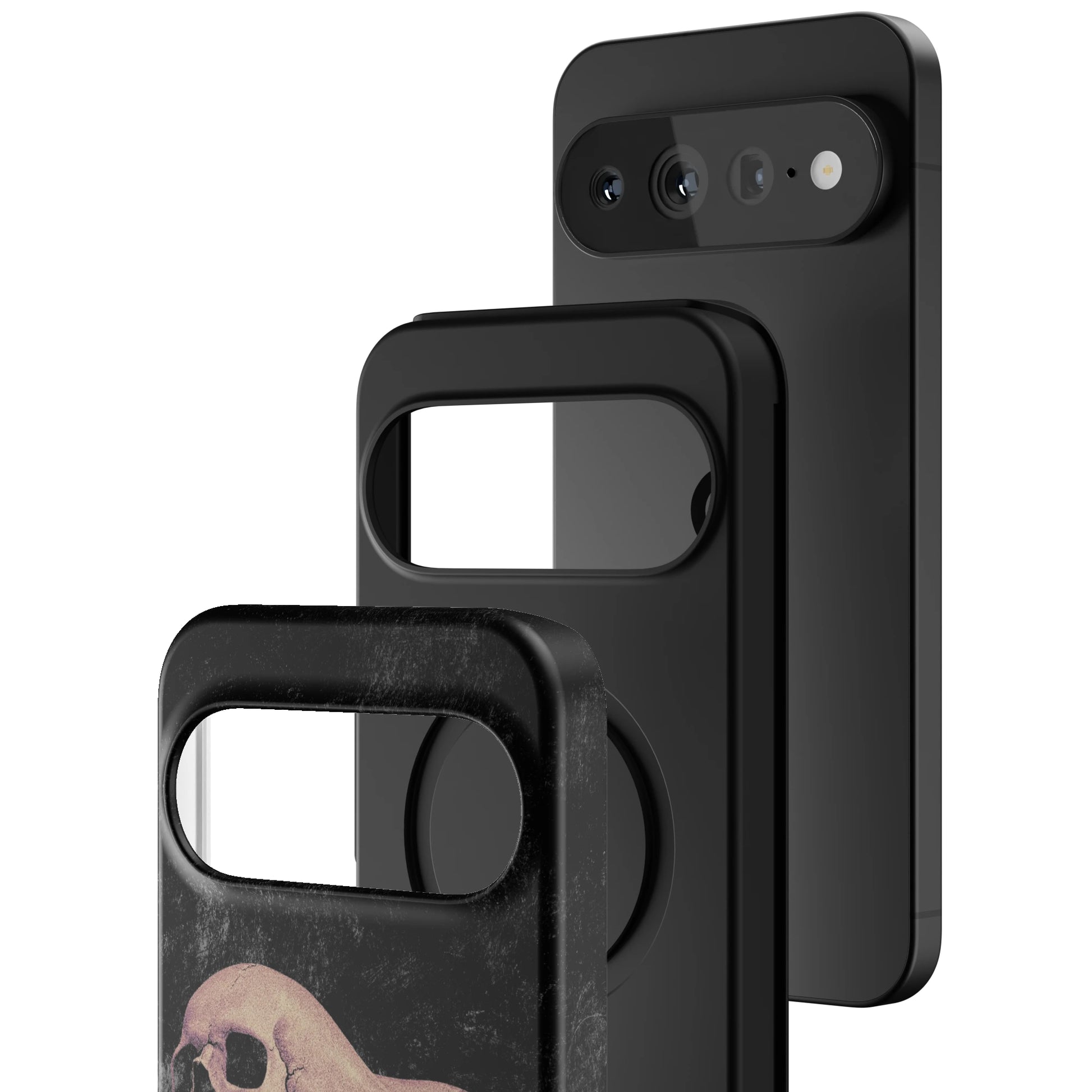 Pixel_11_Pro_XL_3