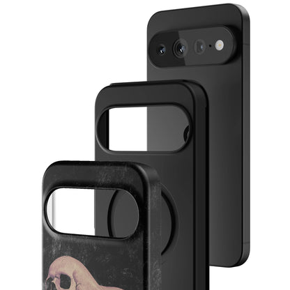 Pixel_11_Pro_XL_3