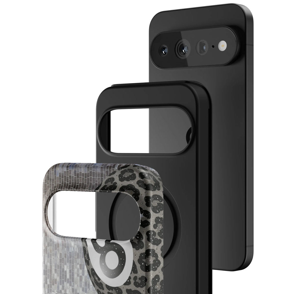 Pixel_11_Pro_XL_3