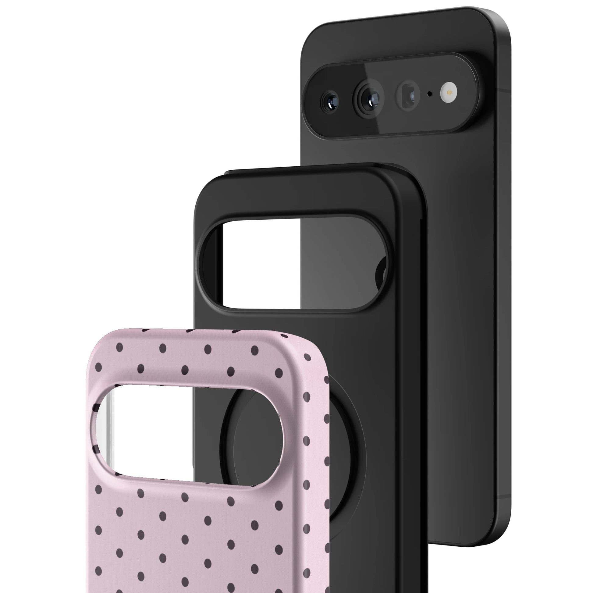 Pixel_11_Pro_XL_3