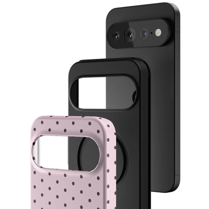 Pixel_11_Pro_XL_3