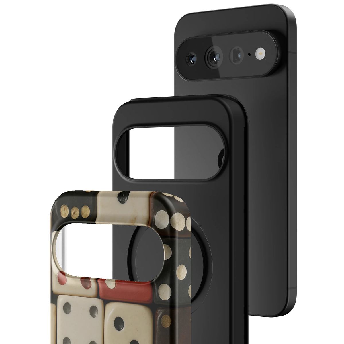 Pixel_11_Pro_XL_3