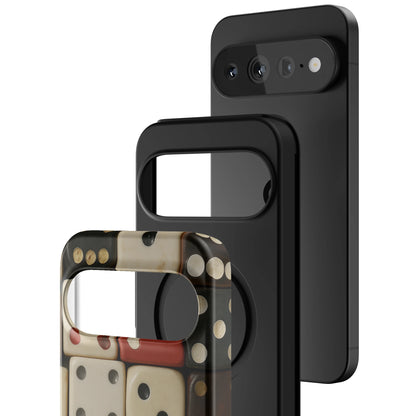 Pixel_11_Pro_XL_3