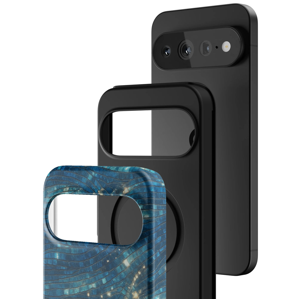 Pixel_11_Pro_XL_3