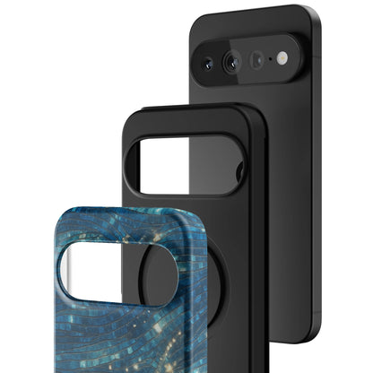 Pixel_11_Pro_XL_3