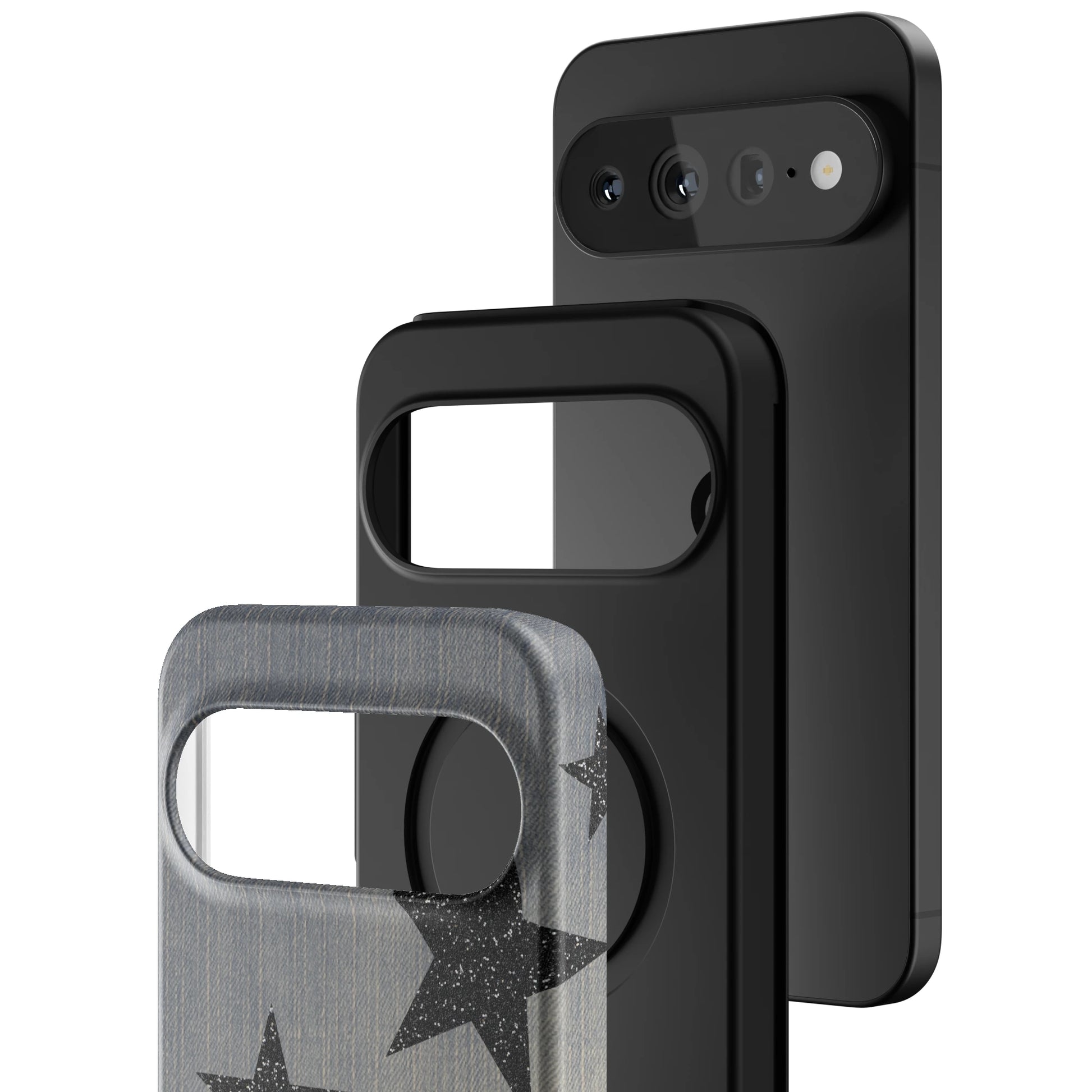 Pixel_11_Pro_XL_3