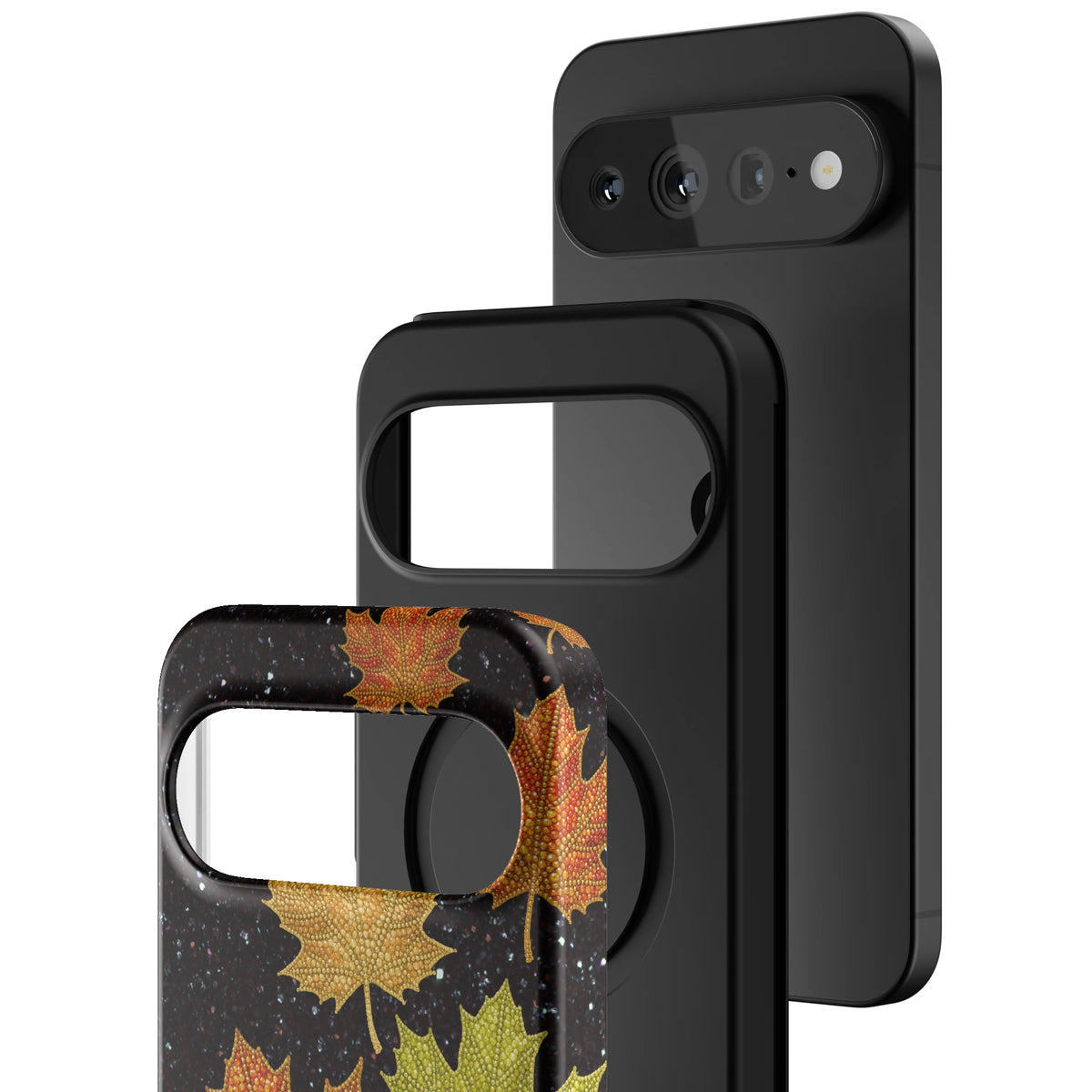 Pixel_11_Pro_XL_3