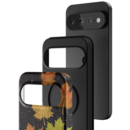 Pixel_11_Pro_XL_3