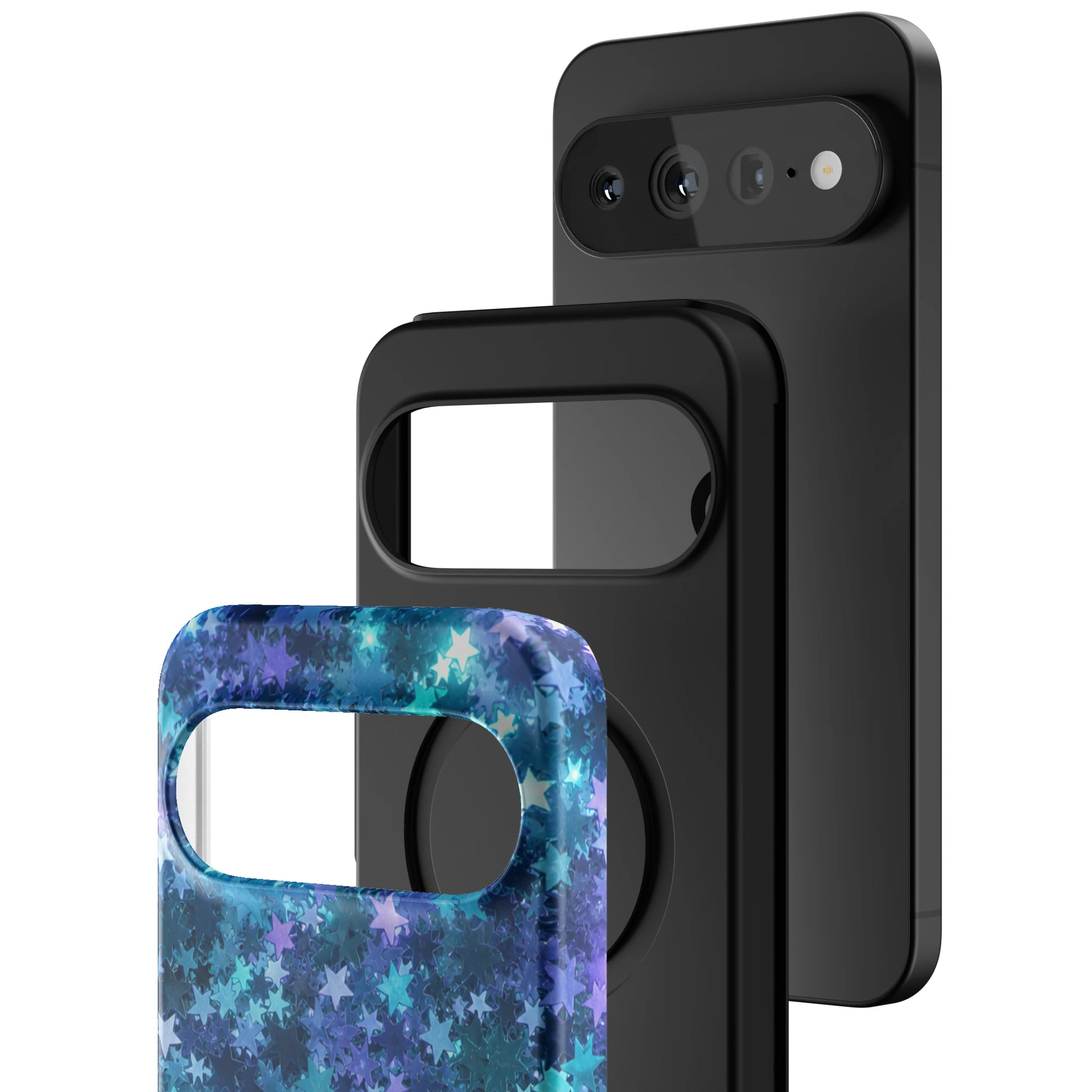 Pixel_11_Pro_XL_3