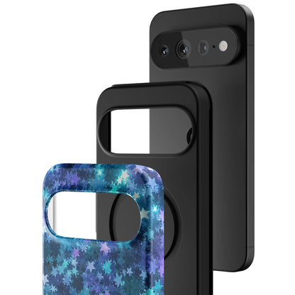 Pixel_11_Pro_XL_3