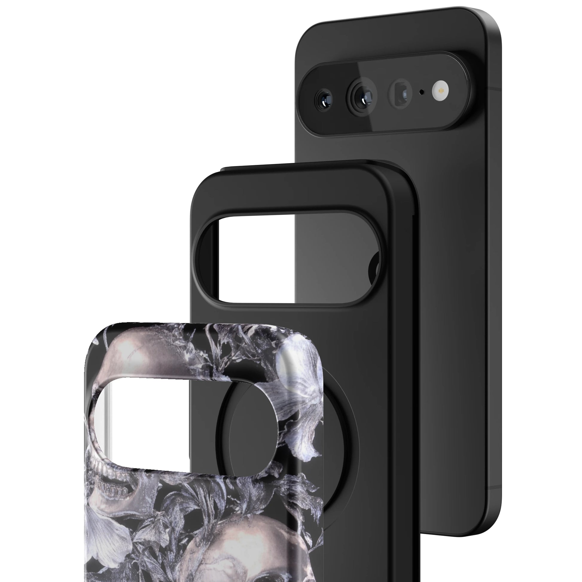Pixel_11_Pro_XL_3