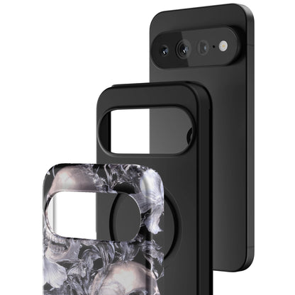 Pixel_11_Pro_XL_3
