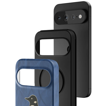 Pixel_11_Pro_XL_3