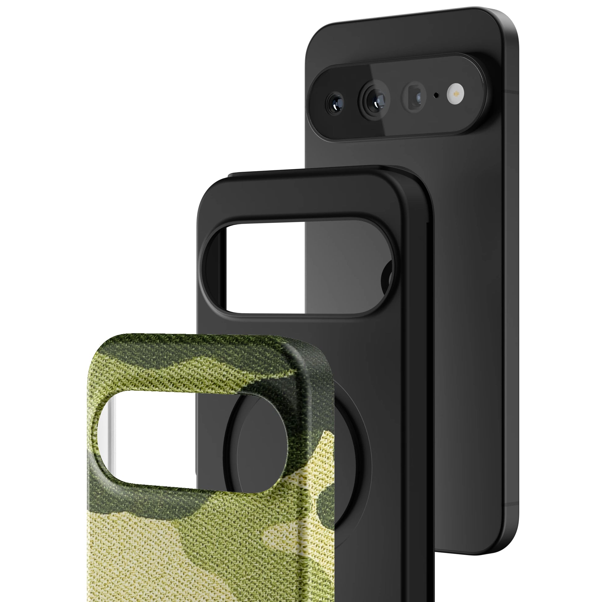 Pixel_11_Pro_XL_3