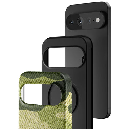 Pixel_11_Pro_XL_3
