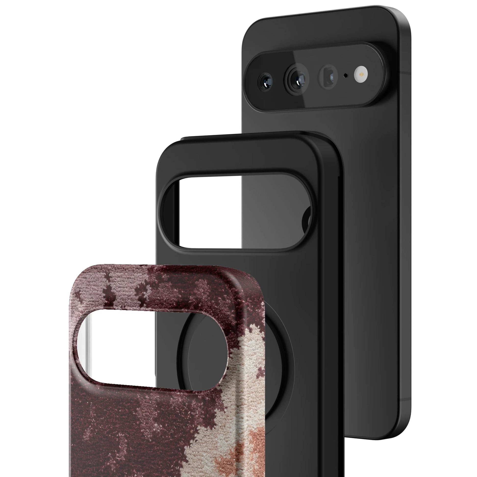 Pixel_11_Pro_XL_3