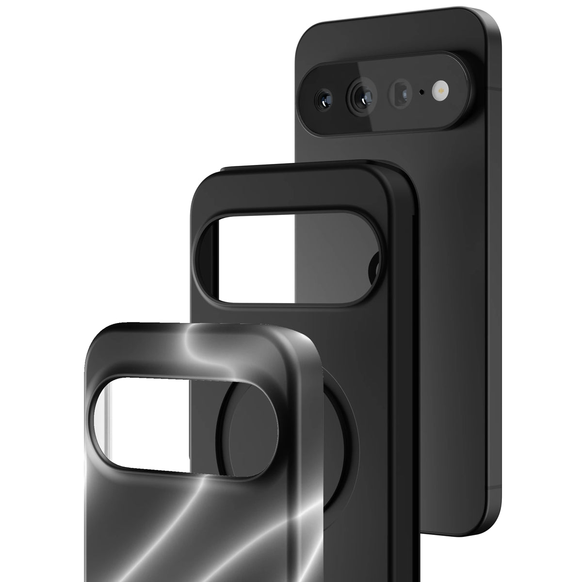 Pixel_11_Pro_XL_3