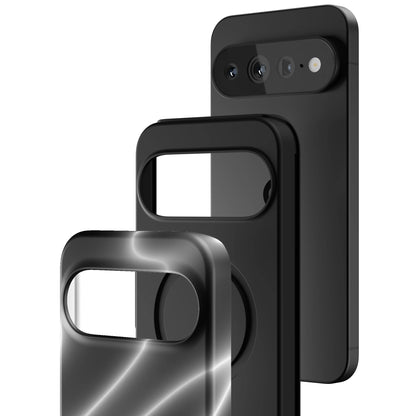 Pixel_11_Pro_XL_3