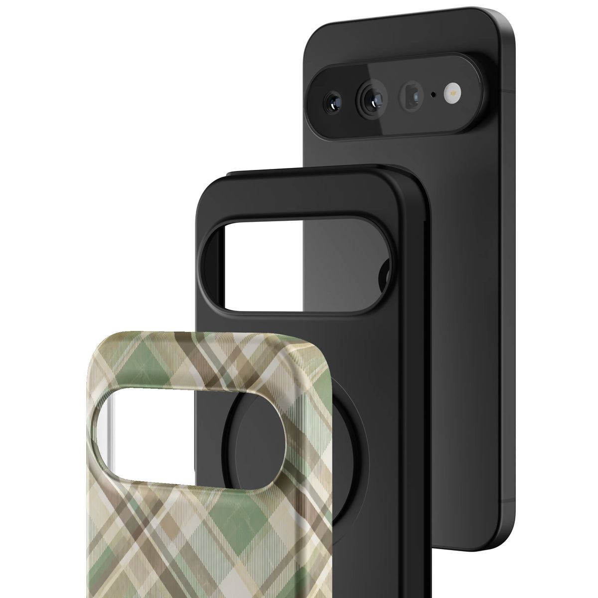 Pixel_11_Pro_XL_3