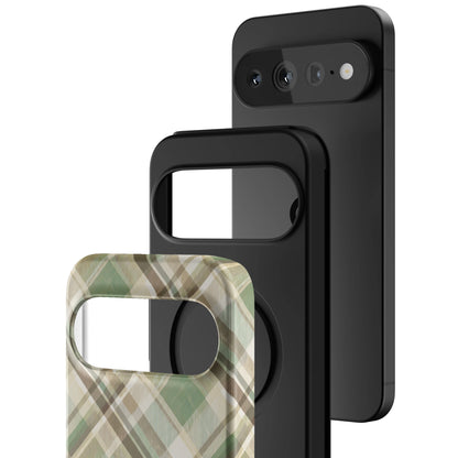 Pixel_11_Pro_XL_3