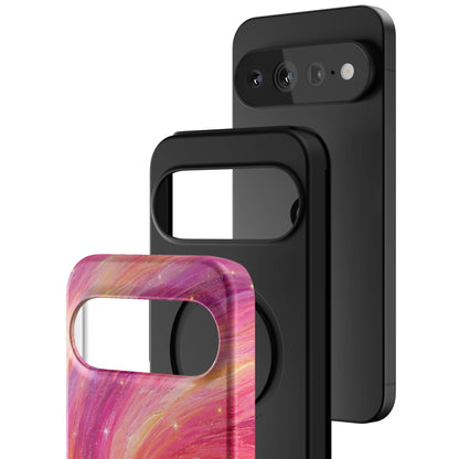 Pixel_11_Pro_XL_3