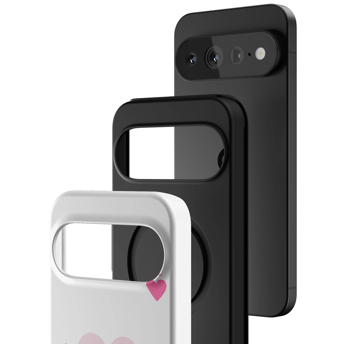 Pixel_11_Pro_XL_3