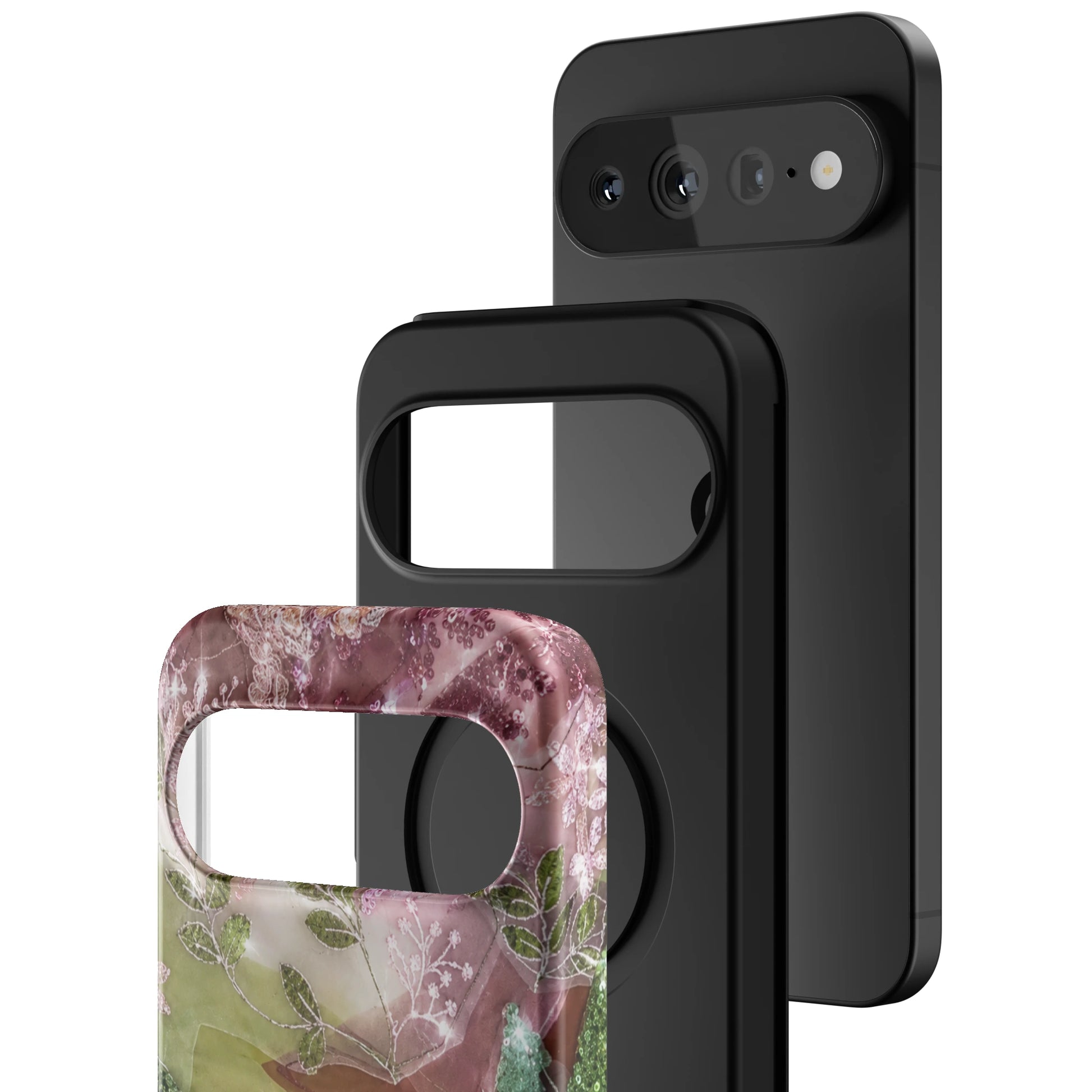 Pixel_11_Pro_XL_3