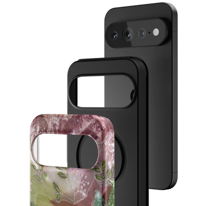 Pixel_11_Pro_XL_3
