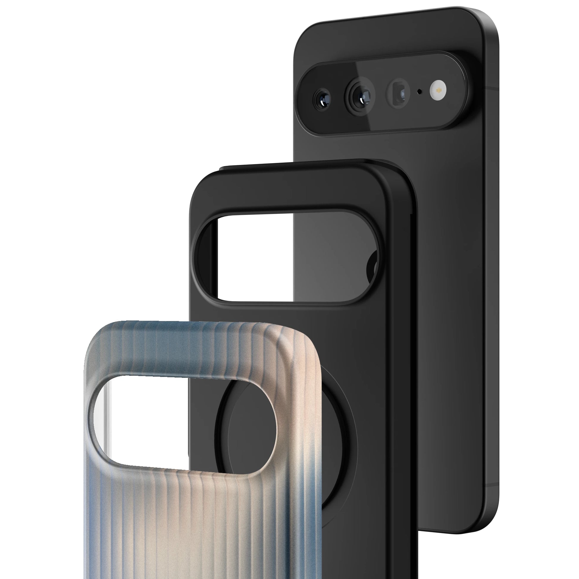 Pixel_11_Pro_XL_3