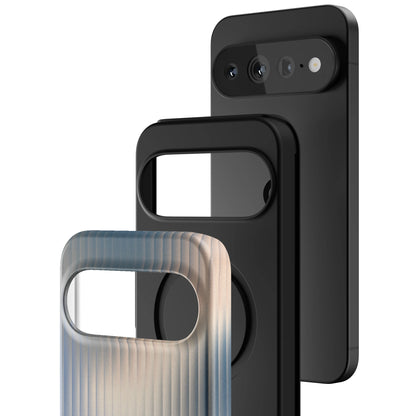 Pixel_11_Pro_XL_3