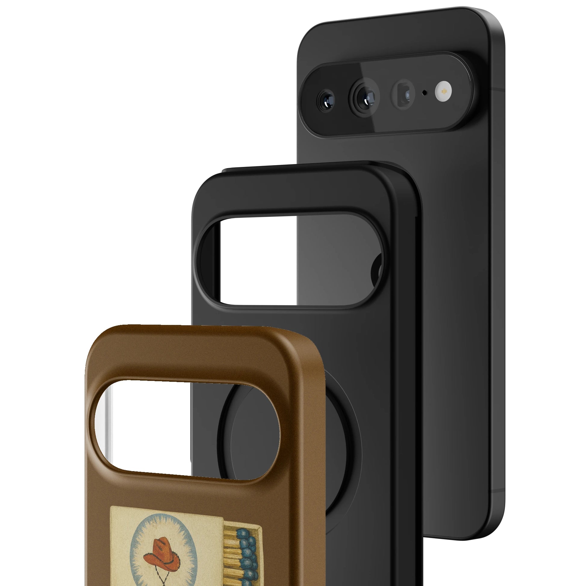 Pixel_11_Pro_XL_3