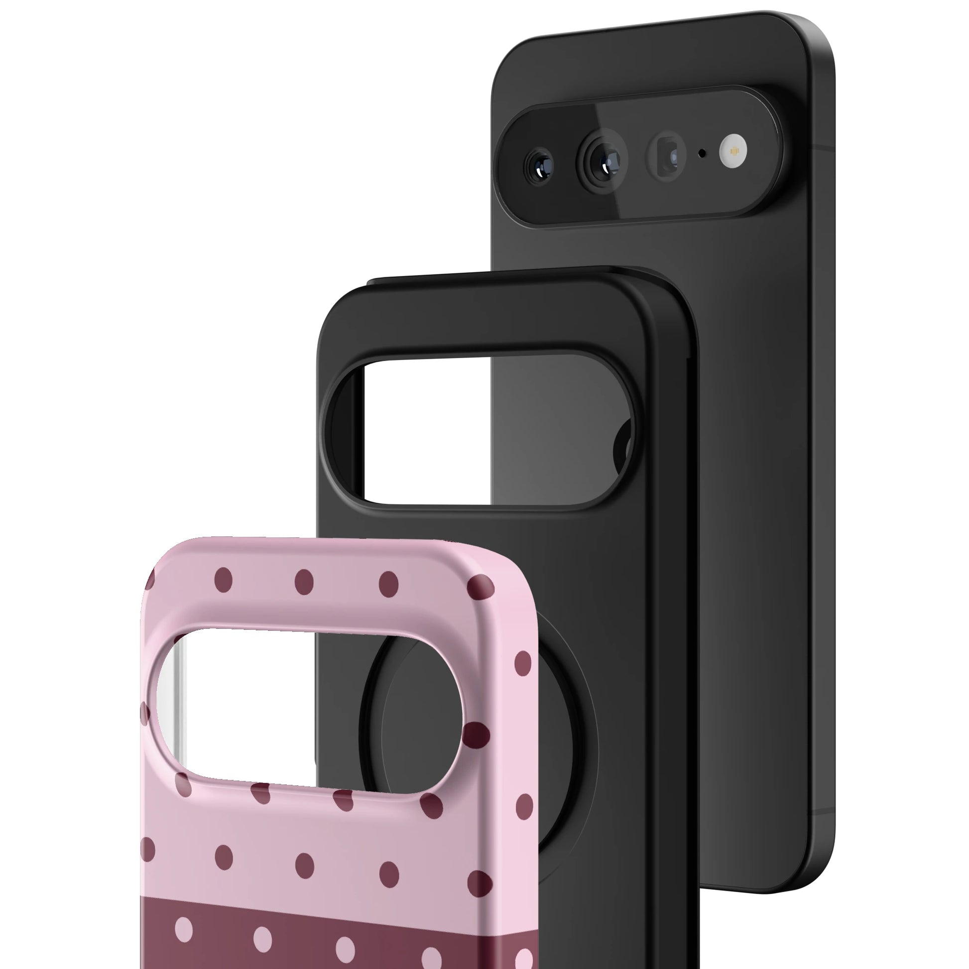 Pixel_11_Pro_XL_3