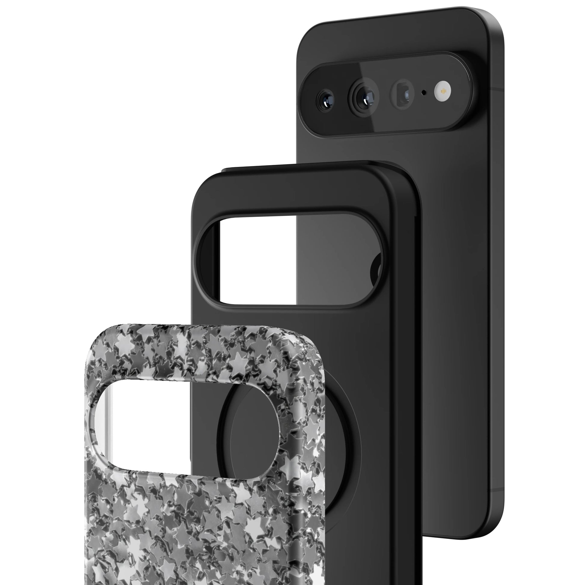Pixel_11_Pro_XL_3