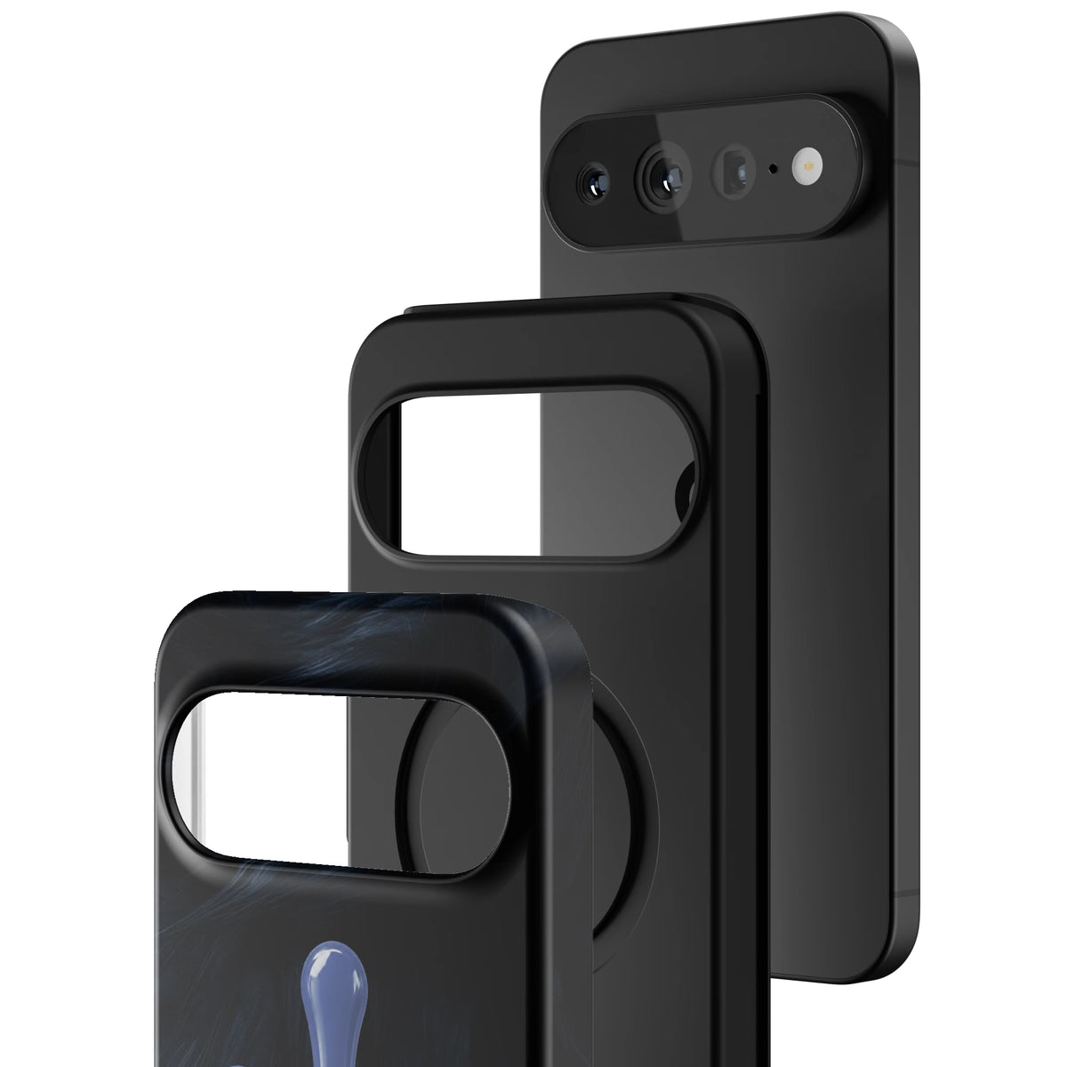 Pixel_11_Pro_XL_3