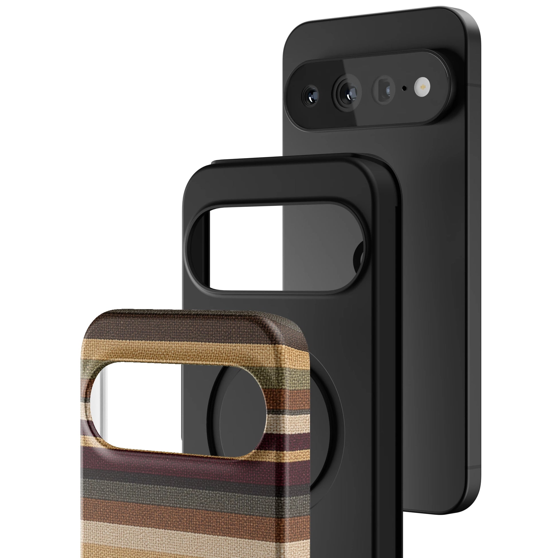 Pixel_11_Pro_XL_3