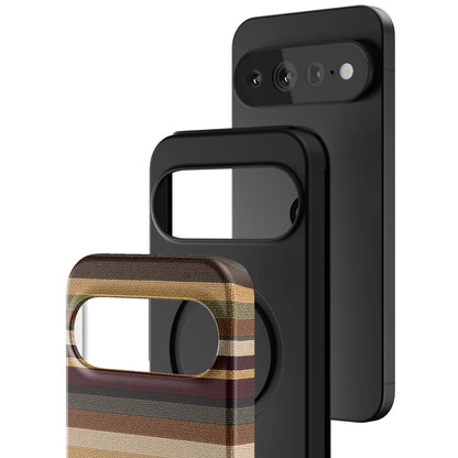 Pixel_11_Pro_XL_3