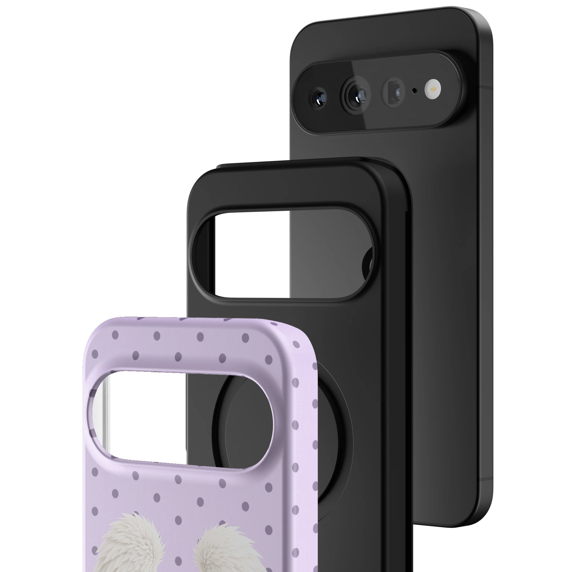 Pixel_11_Pro_XL_3