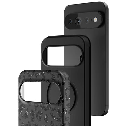 Pixel_11_Pro_XL_3