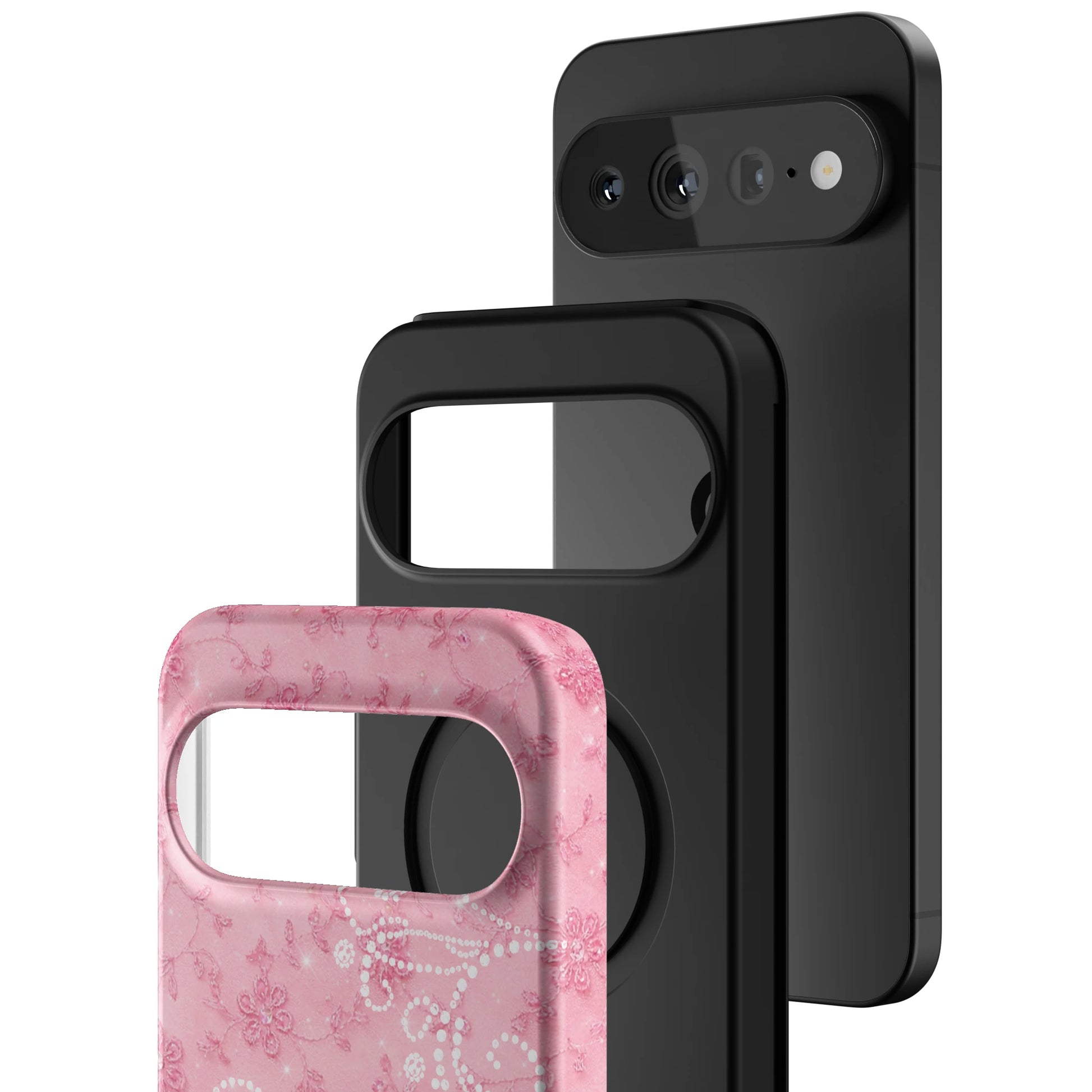 Pixel_11_Pro_XL_3