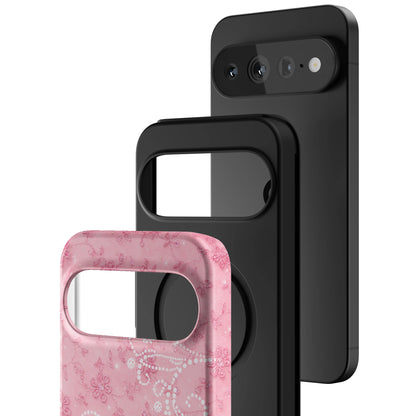 Pixel_11_Pro_XL_3