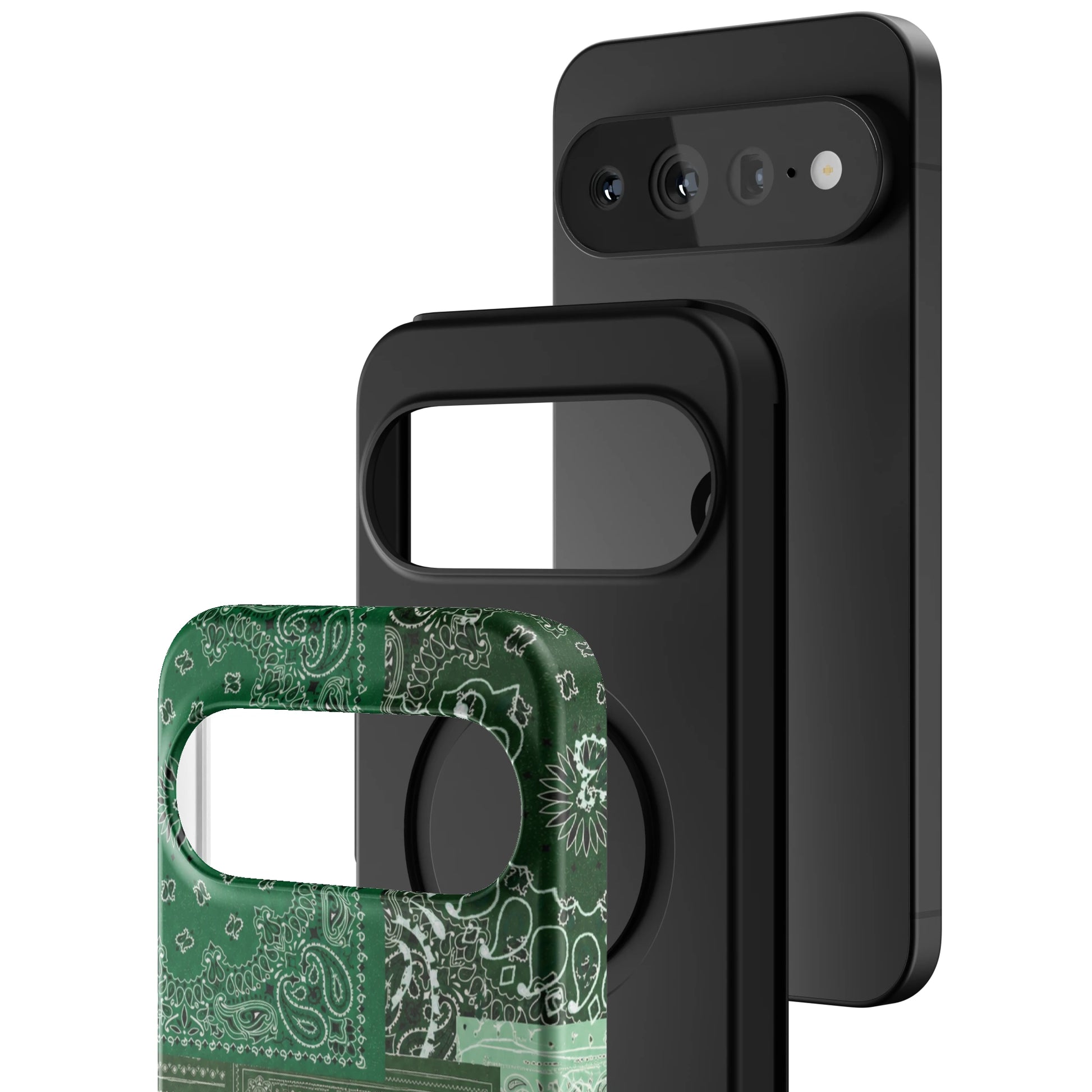 Pixel_11_Pro_XL_3